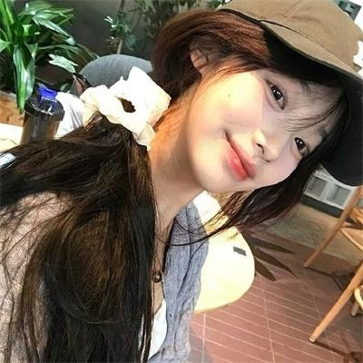 遗愿