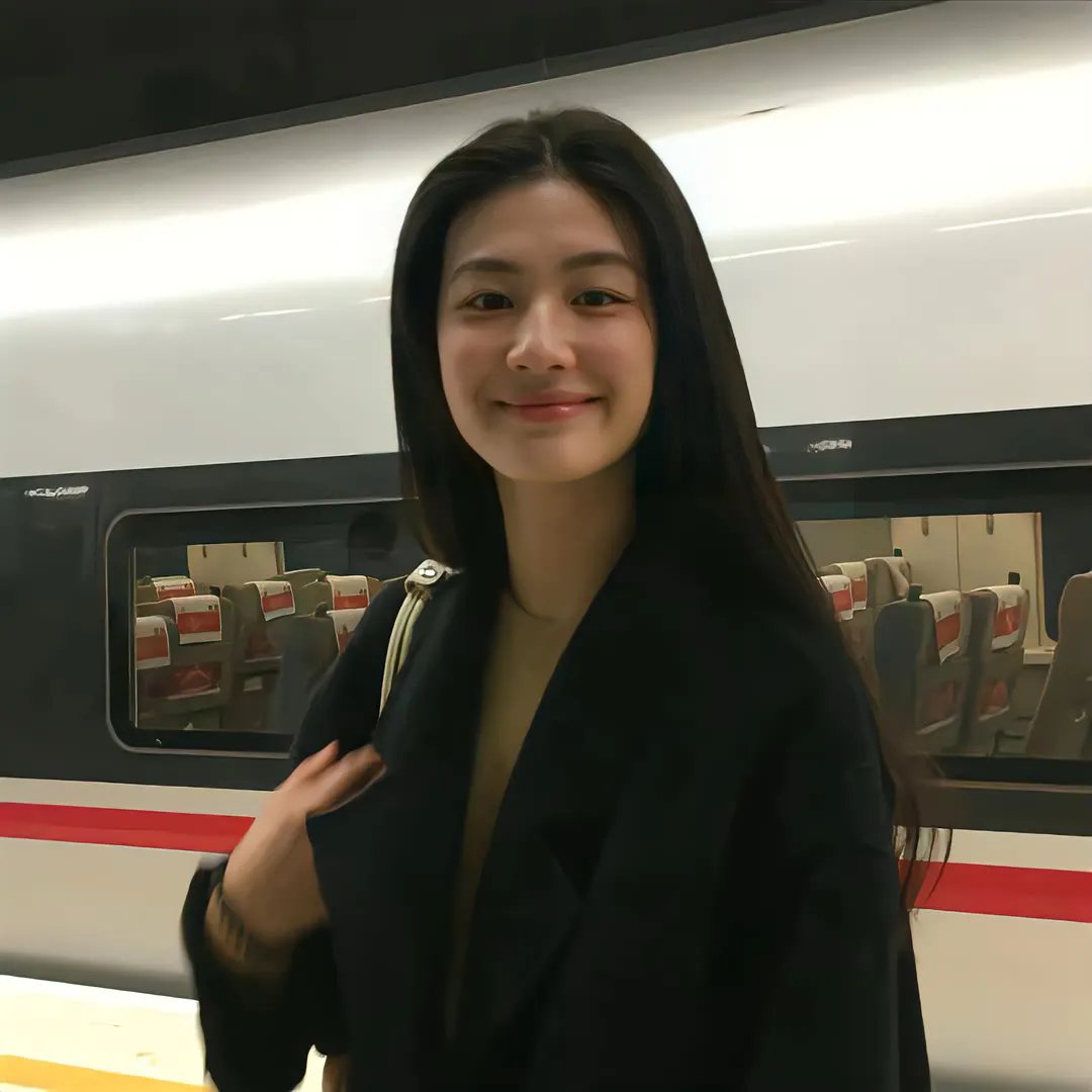 杨光的快乐生活2