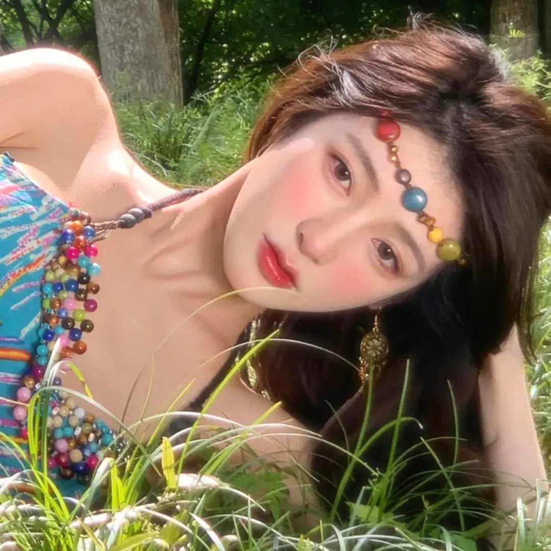 小英雄杜杜