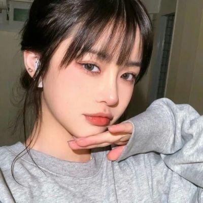 女子推理社