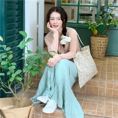 喜欢你喜欢我
