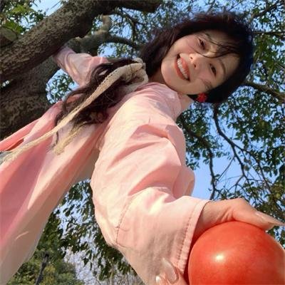 你的天空