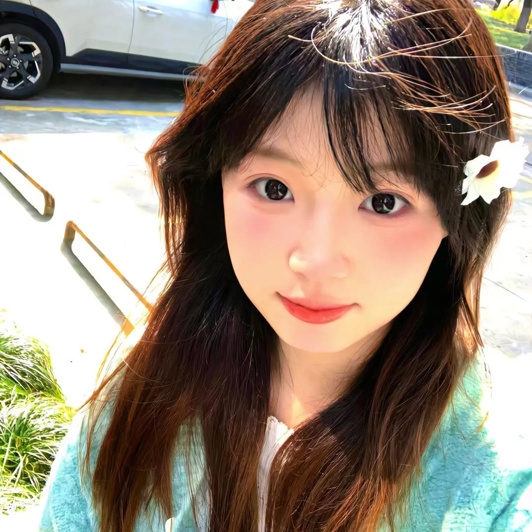 青春的应答