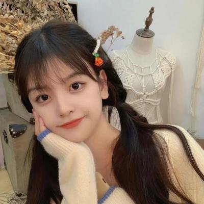 听见颜色的女孩