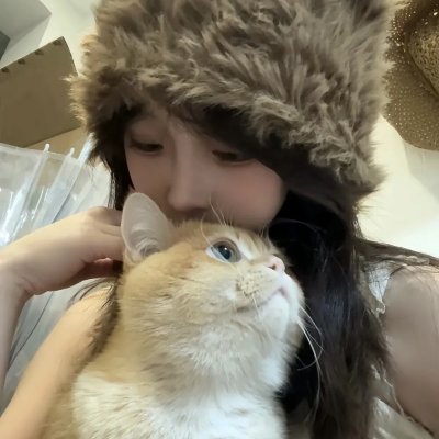 女高怪谈6:母校