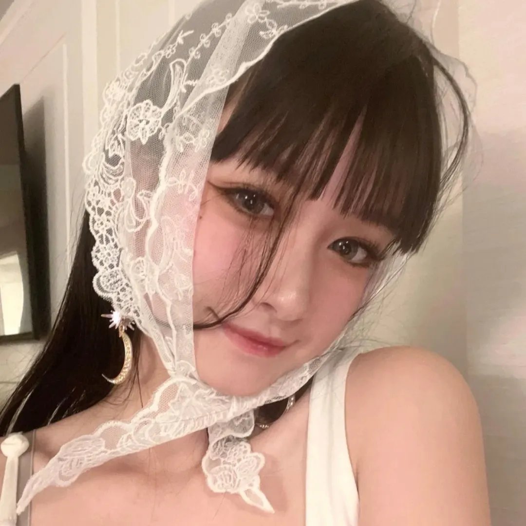 全员单恋中