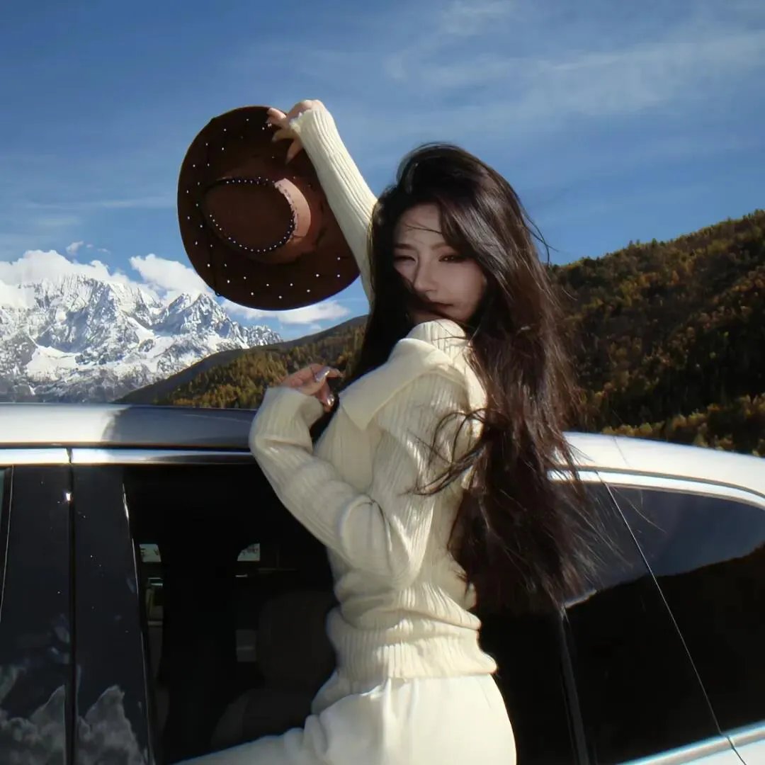 绝杀2012