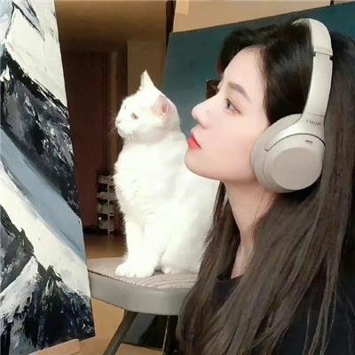 星际大奇航