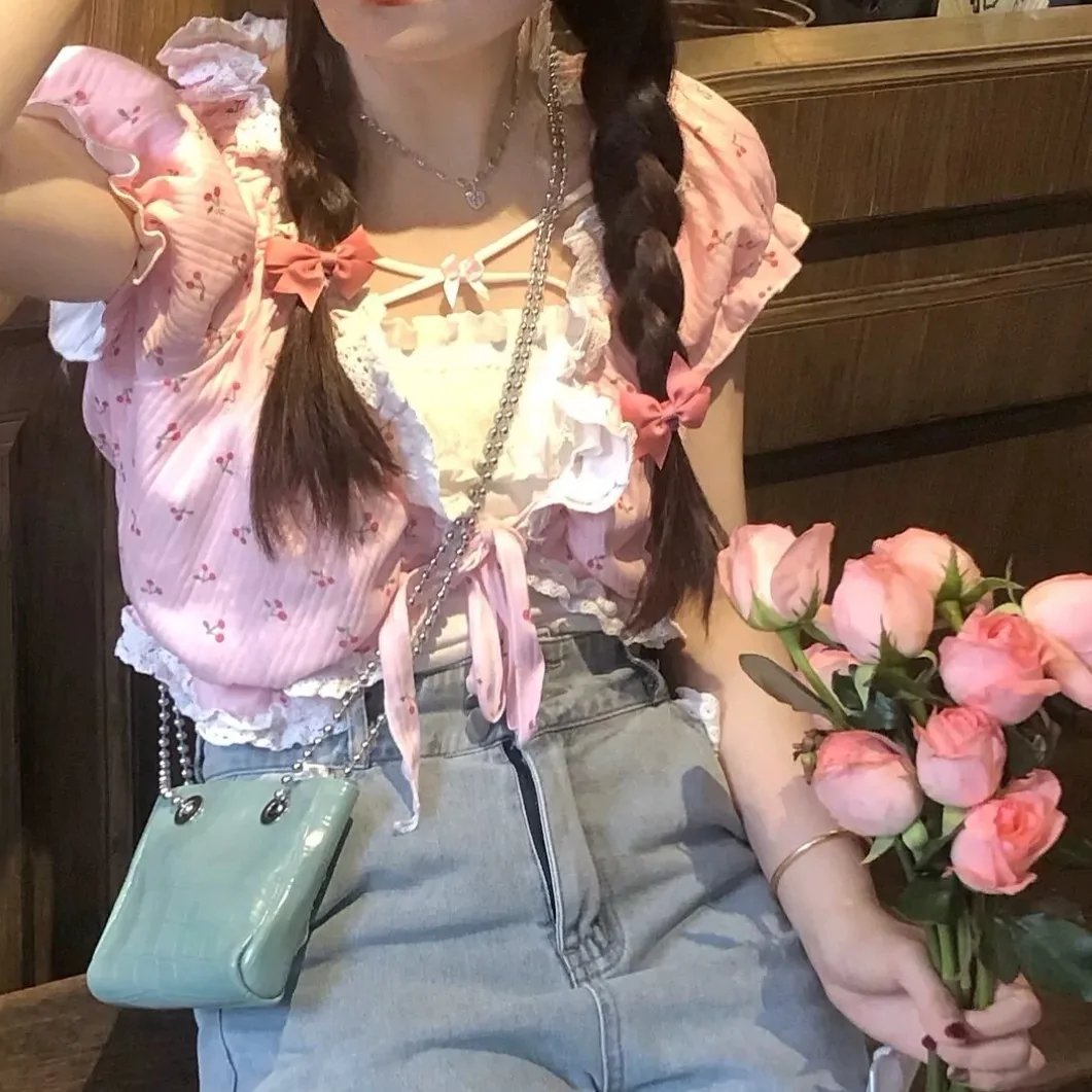 甜姐儿粤语