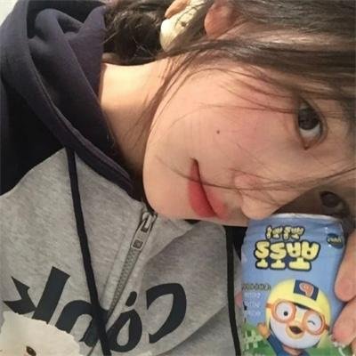 苹果村的苹果事儿
