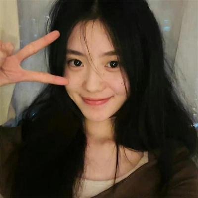 向往的生活第六季