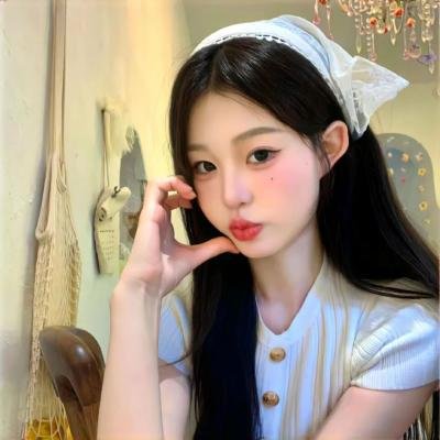 晴天小猪