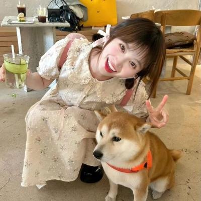 我迟到了那么多年