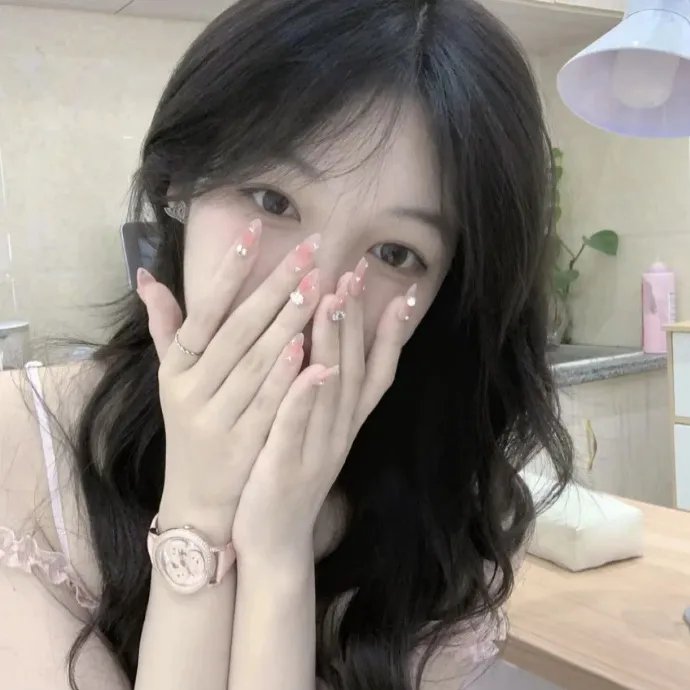 奇思妙探第二季