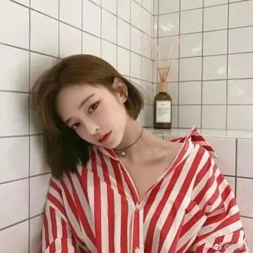 不情愿的新娘