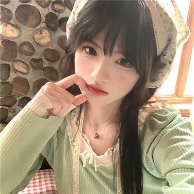 猎赝