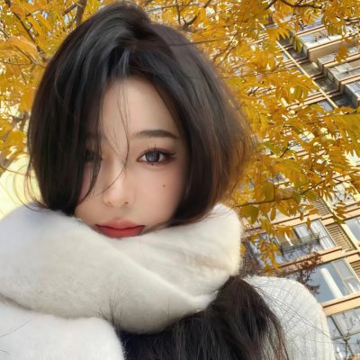 我是有情人