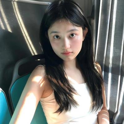 果戈里:复仇