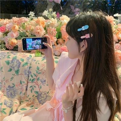 妈妈你真棒