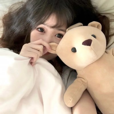 杰西