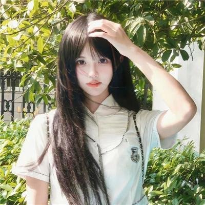完美第三者