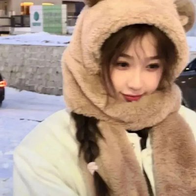 死产儿