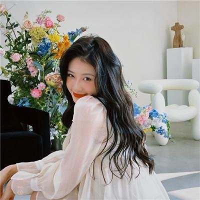 玻璃樽粤语