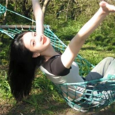 名媛双胞案